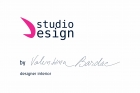 Studio Design Valentina Bardac
