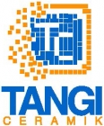 TANGI CERAMIK SRL