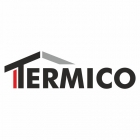 TERMICO