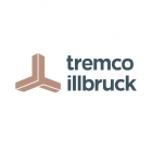 TREMCO ILLBRUCK