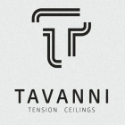 Tavanni SRL