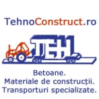 TehnoConstruct.ro - Finta Design SRL