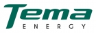 Tema Energy