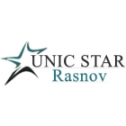 Unic Star