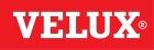 VELUX Romania S.R.L.