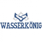 Wasserkonig