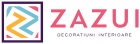 Zazui Design SRL