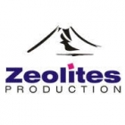 Zeolites Production