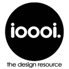 ioooi.ro