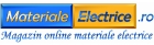 materialeelectrice.ro - Netvolt SRL