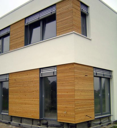 Steinverkleidung aussen Steinverkleidung aussen