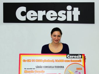 premiu ceresit