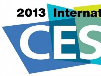 ces 2013