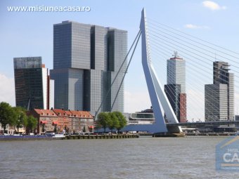 Rotterdam