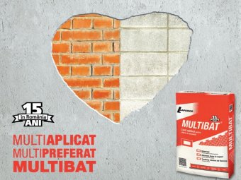 Multibat