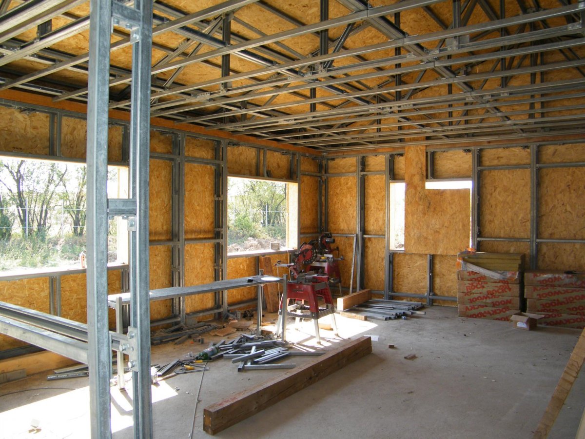 fluctuate area Inspection Casa din lemn prefabricat: avantaje, dezavantaje si recomandari - Misiunea  Casa