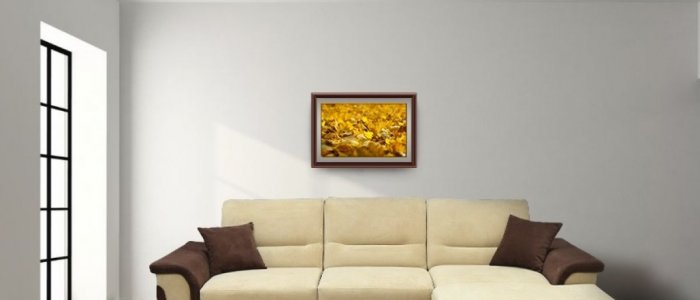 Cum sa alegi canapeaua potrivita pentru living