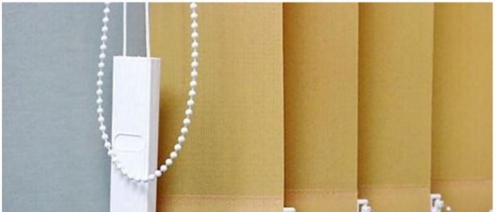 Folie cu protectie solara sau jaluzele exterioare - Care este cea mai eficienta metoda de umbrire?