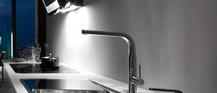 Instalatiile de apa calda si rece: recomandari pentru o lucrare de durata