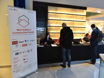 Misiunea Casa - Parteneri de Incredere - Article Image