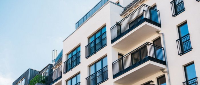 5 lucruri importante de stiut inainte sa cumperi un apartament nou