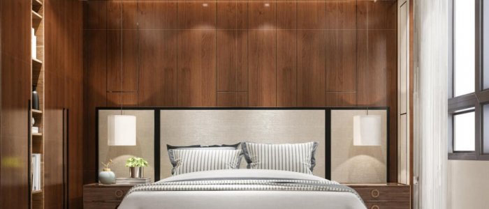 5 sfaturi pentru a-ti decora dormitorul cu eleganta si stil