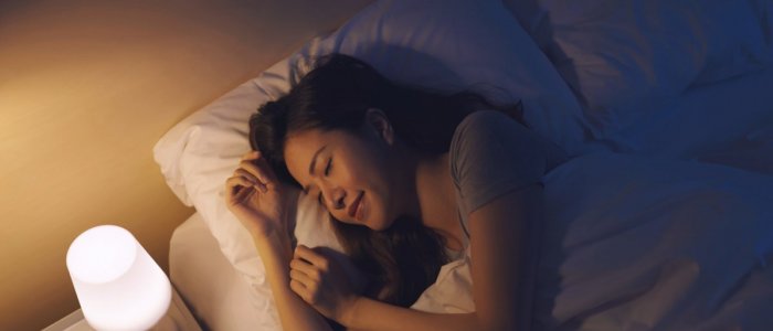 7 factori esentiali pentru un somn odihnitor si de calitate in fiecare noapte 