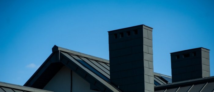 Acoperis liniar sau modern: Tot ce trebuie sa stii despre noile modele de tabla