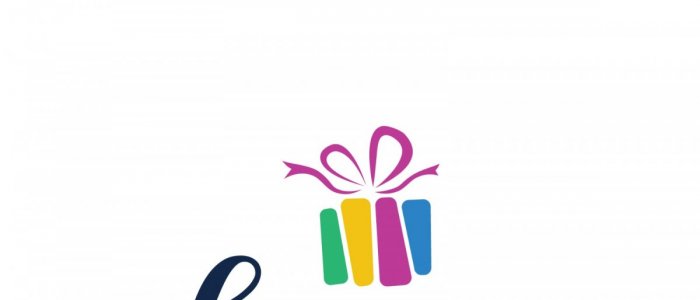 Agende personalizate pentru cadouri memorabile si organizare zilnica