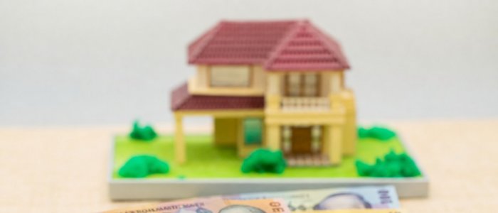 Ai vandut o proprietate si ai incasat banii in lei? Cum alegi momentul potrivit pentru schimbul in euro