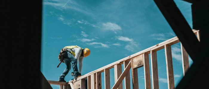 Analiza Jooble a crizei de personal in constructii