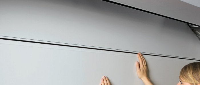 Capcana unei usi de garaj ieftine – Ghid Tehnic