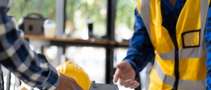 Carpat Construct Concept - servicii complete pentru constructia casei
