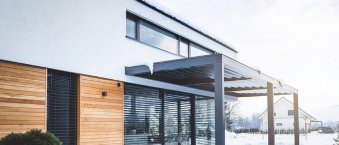 Casa care lucreaza pentru tine: scenarii inteligente pentru o viata mai usoara