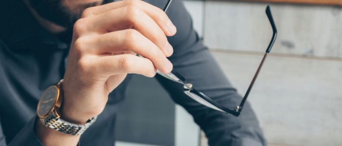 Ce acte iti vor cere bancile pentru un credit imobiliar