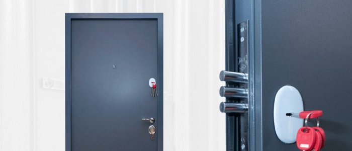 Ce criterii conteaza cu adevarat cand alegi o usa premium termo de exterior pentru vila?