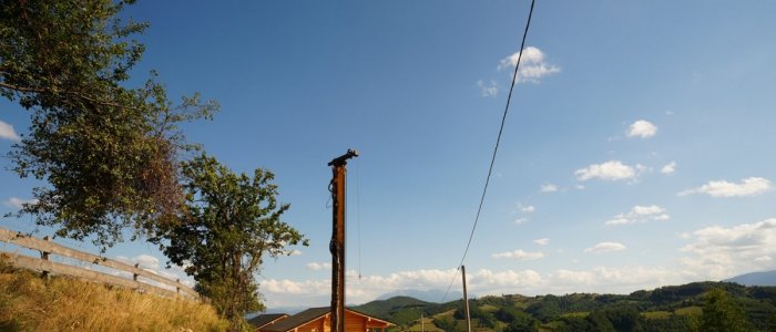 Ce firma sa alegi pentru forajul tau de apa?