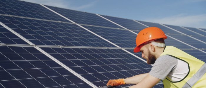 Ce inseamna randamentul panourilor fotovoltaice si de ce conteaza cu adevarat