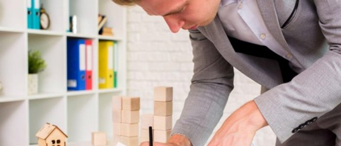 Ce trebuie sa stii inainte sa cumperi o casa?