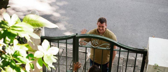 Ce trebuie sa stii inainte sa iti montezi o poarta noua: ghid complet pentru proprietari