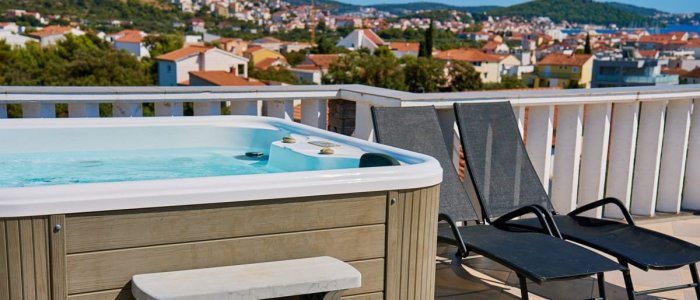 Ce trebuie verificat inainte de achizitia unui jacuzzi