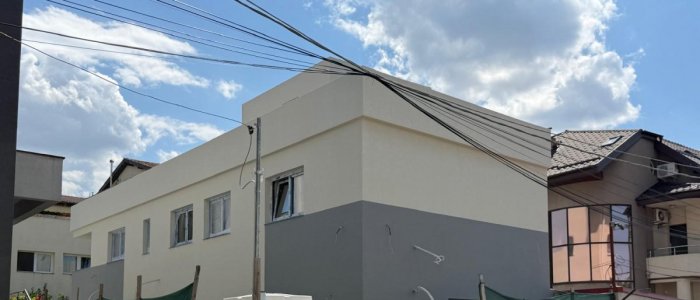 Certificat de urbanism, autorizatie, santier si predarea cheilor: ce inseamna in practica un proiect cap-coada in Bucuresti
