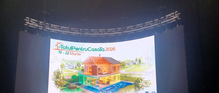 Constructiile incetinesc periculos: risc de blocaj sistemic intr-un sector strategic al economiei