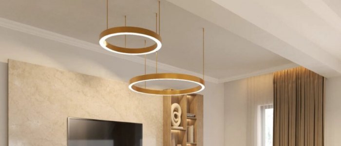 Cu ajutorul RaDesign poti amenaja locuinta de la zero astfel incat sa treci de la haos la un design reusit