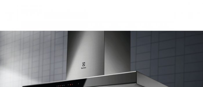 Cum alegi o hota tip insula pentru o bucatarie deschisa: debit, zgomot si instalare