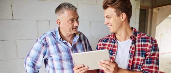 Cum functioneaza aplicatia Mastero si cum simplifica legatura dintre clienti si meseriasi