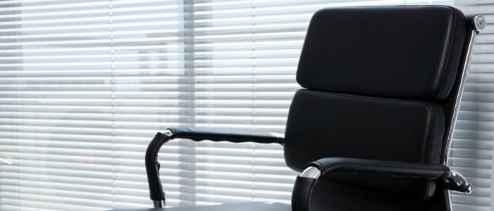 Cum iti transformi coltul de lucru intr-un spatiu in care iti vine sa stai, recomandari de la eiluminat.ro