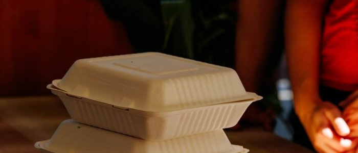 Cum poti optimiza costurile in HoReCa alegand corect consumabilele din hartie