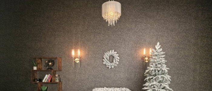 Cum sa alegi si cum sa decorezi bradul de Craciun pentru o atmosfera festiva perfecta