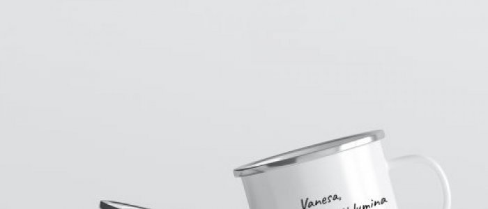 Daruri cu sens: cani personalizate pentru fiecare inima